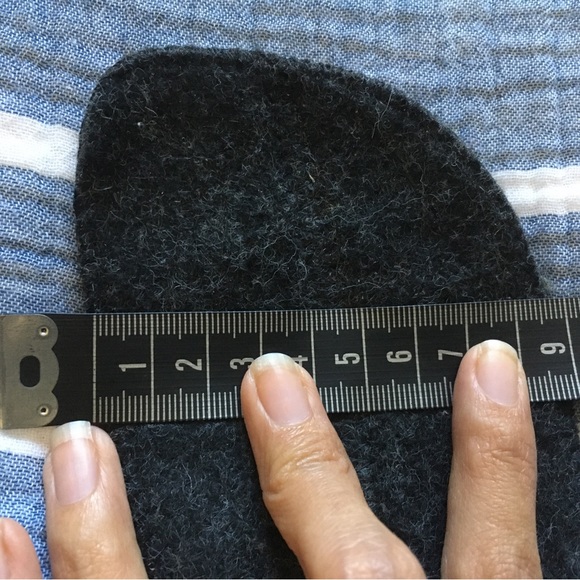 • MOVING LAST CHANCE 7/31/2024 • Baer Bär boots from Germany size 7.5 - Picture 3 of 8